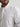White Waves Classic Western Shirt by Wrangler at 6Whiskey, George straight one pocket button down shirt, neutral, white, long sleeve, white, waves, geometric, dotes, rodeo, date night, country concert, dancing, adjustable cuffs, front pocket view