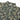 Field Camo Libre Shirt by Texas Standard at 6Whiskey, six whisky, gold embroidery texas flag inspired, camo print, front pockets, moisture wicking, wrinkle proof, breathable, lightweight, functional, rugged, country, western, casual, everyday, perfect men's gift, for him, fishing, hunting, field work, lake, collared, UF proof, mesh lined, detail view.