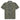 Field Camo Libre Shirt by Texas Standard at 6Whiskey, six whisky, gold embroidery texas flag inspired, camo print, front pockets, moisture wicking, wrinkle proof, breathable, lightweight, functional, rugged, country, western, casual, everyday, perfect men's gift, for him, fishing, hunting, field work, lake, collared, UF proof, mesh lined, front view.