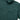 Rio Outdoor Button Down in Dark Teal by Two Dove at 6Whiskey, six whisky, collared, short sleeves, front button placket, dual front pockets, breathable, comfortable, lightweight, refined, rugged, elevated western, date night, outdoors, hunting, fishing, texas, country, dark green, greenish blue, ventilation at pits, sweat stain proof, detail view