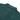 Rio Outdoor Button Down in Dark Teal by Two Dove at 6Whiskey, six whisky, collared, short sleeves, front button placket, dual front pockets, breathable, comfortable, lightweight, refined, rugged, elevated western, date night, outdoors, hunting, fishing, texas, country, dark green, greenish blue, ventilation at pits, sweat stain proof, back view