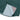 Rio Outdoor Button Down in Dark Teal by Two Dove at 6Whiskey, six whisky, collared, short sleeves, front button placket, dual front pockets, breathable, comfortable, lightweight, refined, rugged, elevated western, date night, outdoors, hunting, fishing, texas, country, dark green, greenish blue, ventilation at pits, sweat stain proof, detail view