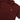 Rio Outdoor Button Down in Maroon by Two Dove at 6Whiskey, six whisky, front button closure, collared, short sleeves, dual front pockets, hidden sunglasses zipper, outdoors, durable, rugged, refined, casual western shirt, date night, ring day, aggie game day, texas a&m, sec gameday, tailgates, hot texas weather, men's gift, detail view