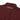 Rio Outdoor Button Down in Maroon by Two Dove at 6Whiskey, six whisky, front button closure, collared, short sleeves, dual front pockets, hidden sunglasses zipper, outdoors, durable, rugged, refined, casual western shirt, date night, ring day, aggie game day, texas a&m, sec gameday, tailgates, hot texas weather, men's gift, back view