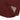 Rio Outdoor Button Down in Maroon by Two Dove at 6Whiskey, six whisky, front button closure, collared, short sleeves, dual front pockets, hidden sunglasses zipper, outdoors, durable, rugged, refined, casual western shirt, date night, ring day, aggie game day, texas a&m, sec gameday, tailgates, hot texas weather, men's gift, detail view