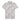 Texas Standard Outlaw Traditions Shirt at 6whiskey, featuring a white base with bold Texas-themed illustrations including cowboy boots, oil rigs, longhorn skulls, sheriff badges, and cacti, styled with a classic collar and pearl snaps