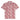 Guayabera Libre by Texas Standard at 6Whiskey, six whisky, zipper pocket , unique embroidery, button down dollar, moisture-wicking/breathable, UPF 40, mesh-lined, maroon, white, gameday, aggies, texas a&m, tailgate, SEC gameday. Front view.