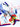 Lone Star State Silk Scarf, bandana, square, soft, smooth, texas icon graphics, texas pride, lone star, blue bonnet, cowboy boot, texas outline, texas flag, cactus, horseshoe, asymmetrical, stars, scallop boarder, red, white, blue, yellow, brown, green. Detail view.