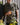 Field Camo Libre Shirt by Texas Standard at 6Whiskey, six whisky, gold embroidery texas flag inspired, camo print, front pockets, moisture wicking, wrinkle proof, breathable, lightweight, functional, rugged, country, western, casual, everyday, perfect men's gift, for him, fishing, hunting, field work, lake, collared, UF proof, mesh lined, front view.
