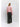 Sweet Pea Cardigan at 6Whiskey, six whisky, Tiffany cardigan, long sleeve, scale edge, full button up, crewneck, cozy, soft, light pink, SEC, sorority girl, work to weekend, church outfit, spring and winter layer, basic, must have, women's wardrobe, back view