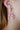 Revolvers Rodeo earrings 6 whiskey six whisky hot pink hoop jewelry