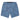 Outlaw Swim Shorts at 6Whiskey
Texas Standard Western print elastic waistband drawstring mesh liner side pockets quick-dry polyester men’s swim trunks casual summer wear