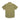 Rio Outdoor Button Down in Olive Green at 6Whiskey, six whisky, collared, short sleeve, front pockets, front placket, light green, western button down, casual western, outdoors, hunting, fishing, texas, long star, country, southern, texas, lone star style, men's gift, back view