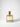 Boyd's of Texas 6 whiskey Cuero - Eau de Parfum - Texas Style six whisky
