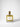 Green Vetiver - Eau de Parfum ~ Boyd's of Texas 6 Whiskey all natural scent perfume