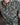 Field Camo Libre Shirt by Texas Standard at 6Whiskey, six whisky, gold embroidery texas flag inspired, camo print, front pockets, moisture wicking, wrinkle proof, breathable, lightweight, functional, rugged, country, western, casual, everyday, perfect men's gift, for him, fishing, hunting, field work, lake, collared, UF proof, mesh lined, detail view.