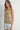 Coachella Knit Tank, multicolor, green trim, sleeveless, open knit, lightweight, breathable, polyester, loose fit, women's top, casual, festival wear, summer