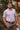 Maroon Texas Traditions Polo at 6Whiskey six whisky collared UPF 40 Texas Standard Texas A&M Aggies short sleeve cool wrinkle-resistant
