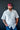 Texas Standard Western Field Shirt in White at 6Whiskey six whisky men's pearl snap short sleeve shirt