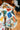 Matchbook Bandana at 6Whiskey sxi whisky– Vintage-inspired western bandana featuring colorful illustrations by XOXO Art Co. of matchbooks from classic Texas motels, honky-tonks, and diners. A nostalgic cowboy accessory for modern western wear