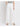 White Wide Leg Jeans at 6Whiskey, six whisky, pockets, belt loop, silver button, full-length, hemmed, modern, casual, causal western, basic, essential, classic, southern, texas, church, work, errands, rodeo, classy, dress up or down, stretchy denim, comfortable, denim, women's fashion, front view.