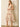 Saddle Bloom Maxi Dress at 6Whiskey, six whisky, pattern change, tiered, straight neck, tie bow detail, flowy, breathable, summer, spring, feminine, casual, western, vintage floral, rodeo, country, lunch, brunch, everyday warm weather dress, modest, women's fashion, modern casual western, southern charm, pink, blue, green, beige, yellow, side view