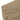 Texas Standard Chinos at 6Whiskey, six whisky, water repellent material, pocket stitch detailing, open leg, comfortable, outdoors, field pant, casual western, everyday, breathable, versatile, day to night, dress up or down, basic, must-have, men's pants, bottoms, durable, back pockets, front pockets, detail waistband view