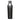 Cocktail Shaker by Corkcicle at 6Whiskey, six whisky, stainless steel, silver, black, cooling, measuring cup, screw tight, lid, spill free, easy, barware, gift for him, gift for grads, Christmas gift, holiday gift.