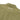 Rio Outdoor Button Down in Olive Green at 6Whiskey, six whisky, collared, short sleeve, front pockets, front placket, light green, western button down, casual western, outdoors, hunting, fishing, texas, long star, country, southern, texas, lone star style, men's gift, detail view