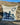 Lone Rider Blanket in teal at 6Whiskey, six whisky, blue, soft blanket, cozy, warm, comfortable, bed, couch, patio, bench, gift idea, western home decor, unique throw blanket, square blanket, large, handrawn design, country, ranch, front view.