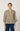 Elouisa Blouse by Cloebella at 6Whiskey, six whisky, belle blouse, 3/4 sleeve, long sleeve, cuffed, balloon sleeve, puff sleeve, v-neck, tassel detail, button detail, button down, button up, ruffle detail, lightweight, comfortable, vintage floral, western inspired, front view.