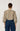 Elouisa Blouse by Cloebella at 6Whiskey, six whisky, belle blouse, 3/4 sleeve, long sleeve, cuffed, balloon sleeve, puff sleeve, v-neck, tassel detail, button detail, button down, button up, ruffle detail, lightweight, comfortable, vintage floral, western inspired, front view.