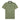 Agave Big bend topo Texas Traditions Polo at 6Whiskey six whisky collared UPF 40 Texas Standard short sleeve cool wrinkle-resistant flat front view geometric terrain design collared short sleeve polo