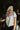 Double D Ranch Che Wa Wa Top white with embroidery at 6Whiskey six whisky DDR style number T3587