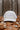 Tan 6Whiskey Cap