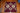 Burgundy Throw Blanket at 6Whiskey six whisky western pattern print maroon cream brown beige black 60x60 knit soft comfortable warm aggie