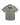 Short Sleeve Performance Pearl Snap in Cactus green by Tecovas at 6Whiskey, six whisky, collar, western yolk stitching, ventilation, UV proof, UPF protection, sweat proof, stretchy, moves with you, comfortable, spring, summer, short sleeves, keeps you cool, warm weather top, date night, rodeo, work, everyday, elevated western, stylish, modern western, refined, dark blue, sunglass pocket, front view flat lay