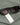Long Sleeve Performance Pearl Snap in cactus green by Tecovas at 6Whiskey, six whisky, green pearl snaps, brass rings, stretch, comfortable, breathable, texas weather, lightweight, men's must have, hidden sunglass wipe