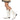 Emmer White Boots by Old Gringo at 6Whiskey six whisky womens fashion western cowboy boots