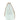 Emmer White Boots by Old Gringo at 6Whiskey six whisky womens fashion western cowboy boots