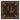 Los Viejones Bandana at 6Whiskey six whisky skeletons mexican hispanic yellow blue red white black gray grey dancing salsa