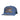 Gravy Train Hat at 6Whiskey six whisky navy blue here comes the gravy train mens womens canvas mesh snapback unisex outdoors work baseball cap unstructured
