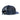 Gravy Train Hat at 6Whiskey six whisky navy blue here comes the gravy train mens womens canvas mesh snapback unisex outdoors work baseball cap casual