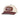Roping Champ Hat at 6Whiskey six whisk cream brown unstructured 5 panel sendero unisex mens womens baseball cap rope hat