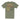 The Covey T-Shirt at 6Whiskey six whisky texas sendero bird catcus hil country green yellow orange mens tee graphic short sleeve