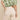 Cream Corduroy Pants at 6Whiskey six whisky sendero womens jeans beige pants bottoms high waisted pockets straight leg