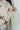 Wild Ride Bandana at 6Whiskey six whisky XOXO Art & Co horse cacti bull cowboy western pattern hand drawn crafted wildrag