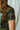 wagon wheel motel shirt at 6Whiskey six whisky by XOXO Art & Co hand drawn camo short sleeve vintage medium length tee t-shirt t shirt