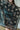 Cattlebrands Bandana at 6Whiskey six whisky brands cow cattle black brown longhorn XOXO Art & Co