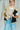 Black Biker Vest at 6Whiskey six whisky fur sherpa lined belt boxy fit sleeveless pocket oversized collar zipper front motorcycle